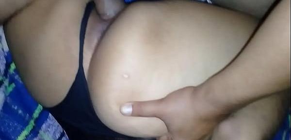  el rico culote de mi esposa 2